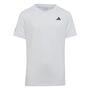 adidas Kinder Club Tennis T-Shirt