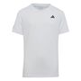 adidas Kinder Club Tennis T-Shirt