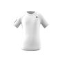 adidas Kinder Club Tennis T-Shirt