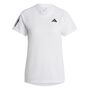 adidas Damen Club Tennis T-Shirt