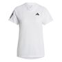 adidas Damen Club Tennis T-Shirt