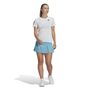 adidas Damen Club Tennis T-Shirt