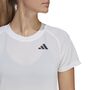 adidas Damen Club Tennis T-Shirt