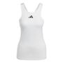 adidas Damen Tennis Y-Tanktop