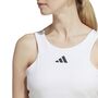 adidas Damen Tennis Y-Tanktop