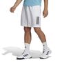 adidas Club 3-Streifen Tennis Shorts
