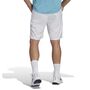 adidas Club 3-Streifen Tennis Shorts