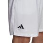 adidas Club 3-Streifen Tennis Shorts