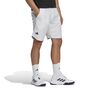 adidas Herren Club Tennis Shorts