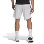 adidas Herren Club Tennis Shorts