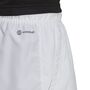 adidas Herren Club Tennis Shorts