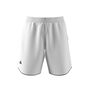 adidas Herren Club Tennis Shorts