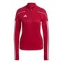 adidas Damen Tiro 23 League Trainingsoberteil