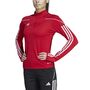 adidas Damen Tiro 23 League Trainingsoberteil