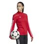 adidas Damen Tiro 23 League Trainingsoberteil