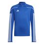 adidas Kinder Tiro 23 League Trainingsoberteil