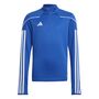 adidas Kinder Tiro 23 League Trainingsoberteil