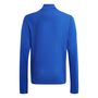 adidas Kinder Tiro 23 League Trainingsoberteil