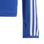 adidas Kinder Tiro 23 League Trainingsoberteil