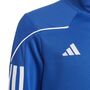 adidas Kinder Tiro 23 League Trainingsoberteil