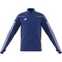 adidas Kinder Tiro 23 League Trainingsoberteil