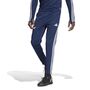 adidas Herren Tiro 23 League Trainingshose