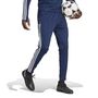 adidas Herren Tiro 23 League Trainingshose