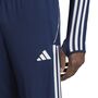 adidas Herren Tiro 23 League Trainingshose