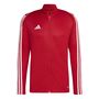 adidas Herren Tiro 23 League Trainingsjacke