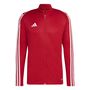adidas Herren Tiro 23 League Trainingsjacke
