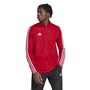 adidas Herren Tiro 23 League Trainingsjacke