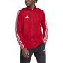 adidas Herren Tiro 23 League Trainingsjacke