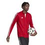 adidas Herren Tiro 23 League Trainingsjacke