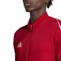 adidas Herren Tiro 23 League Trainingsjacke