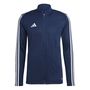 adidas Herren Tiro 23 League Trainingsjacke