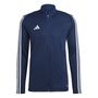 adidas Herren Tiro 23 League Trainingsjacke