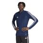adidas Herren Tiro 23 League Trainingsjacke