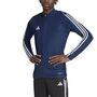 adidas Herren Tiro 23 League Trainingsjacke