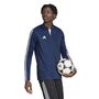 adidas Herren Tiro 23 League Trainingsjacke