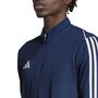 adidas Herren Tiro 23 League Trainingsjacke