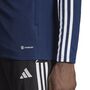 adidas Herren Tiro 23 League Trainingsjacke
