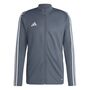 adidas Herren Tiro 23 League Trainingsjacke