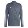 adidas Herren Tiro 23 League Trainingsjacke
