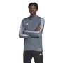 adidas Herren Tiro 23 League Trainingsjacke