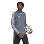 adidas Herren Tiro 23 League Trainingsjacke