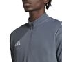 adidas Herren Tiro 23 League Trainingsjacke