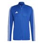 adidas Herren Tiro 23 League Trainingsjacke