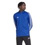 adidas Herren Tiro 23 League Trainingsjacke