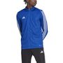 adidas Herren Tiro 23 League Trainingsjacke
