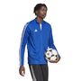 adidas Herren Tiro 23 League Trainingsjacke